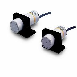 Omron E2KC25MY2 Unshielded Capacitive Proximity Sensor