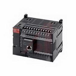 オムロン G9SP-N20S G9SP N20S G9SPN20S PLC安全コントローラー Omron G9SPN20S | Standard Electric Supply Co.