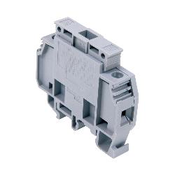 ENTRELEC 1SNA115377R2400 Modular Terminal Blocks