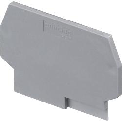 ENTRELEC 1SNA113629R2700 Terminal Block & Strip Insulating Accessories
