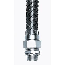 Hubbell 07402014 Liquidtight Connector