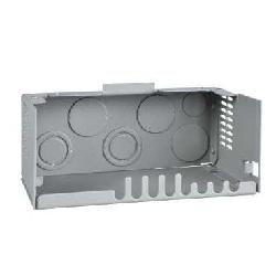 Motion, Motors, Drives