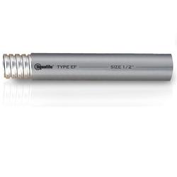 Electri-Flex EF14-GRY-1-1/4-200FT Electrical Conduit