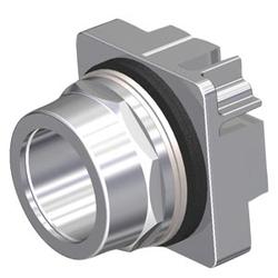 Siemens 52PM9XZ Command 52 Non-Illuminated Pushbutton