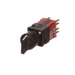 Siemens 3SB2210-2DB01 Non-Illuminated Selector Switch