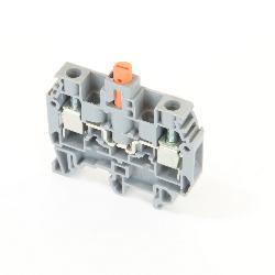 ENTRELEC 1SNA115499R1000 Modular Terminal Blocks