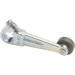 Telemecanique 9007CA5 Osisense Limit Switch Lever Arm