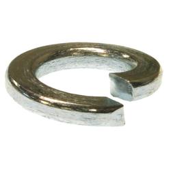 Metallics JLW172 Split Lockwasher