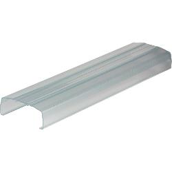 TE Connectivity 1SNA176816R1200 Clear type CPV1-2