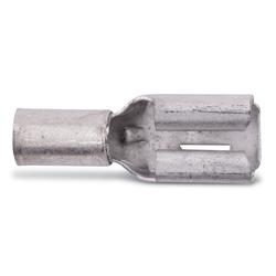 Thomas & Betts C250 Wire Terminal Disconnect
