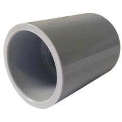 Cantex 6141624 3/4 in. Schedule 40 Standard Center