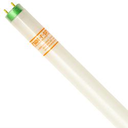 SHAT-R-SHIELD 46544