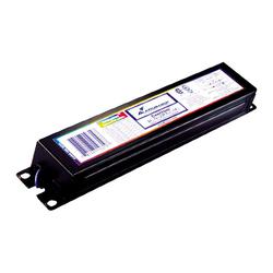 Advance Lighting ICN4S5490C2LSG35I Fluorescent Ballast
