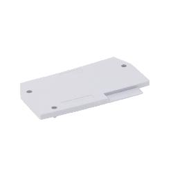ENTRELEC 1SNA116629R2200 Terminal Block & Strip Insulating Accessories