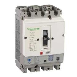 Schneider Electric GV7RS50