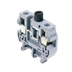 TE Connectivity 1SNA111033R0300 Mb10/12.Sf Fuse Terminal