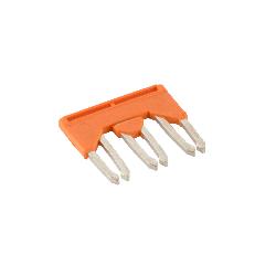 ENTRELEC 1SNA291123R1700