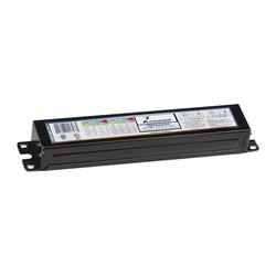 Advance Lighting IOP2S2895SCSD35M OPTANIUM Electronic Fluorescent Ballast