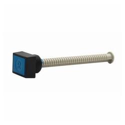 Siemens 49MBRS Trip Reset Kit