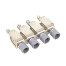 ENTRELEC 1SNA176671R0000 Terminal Block & Strip Conducting Accessories