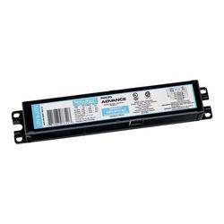 Advance Lighting IOP4P32HLSC35M OPTANIUM Electronic Fluorescent Ballast
