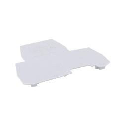 ENTRELEC 1SNA118495R1700 Terminal Block & Strip Insulating Accessories