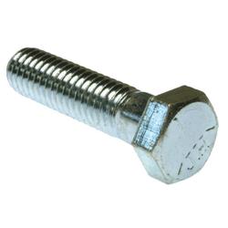 Metallics JG5HC29 Cap Screw Bolt