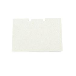 ENTRELEC 1SNA103620R0100 Terminal Block & Strip Insulating Accessories