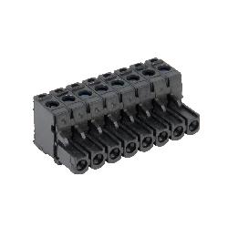 ENTRELEC 1SNA094308R0700 Modular Terminal Blocks