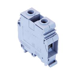 ENTRELEC 1SNA115719R2300 Modular Terminal Blocks