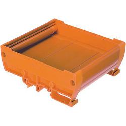 ENTRELEC 1SNA103868R0600 Terminal Block & Strip Mounting & Retention Accessories
