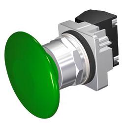 Siemens 52PM9V3A Non-Illuminated Pushbutton