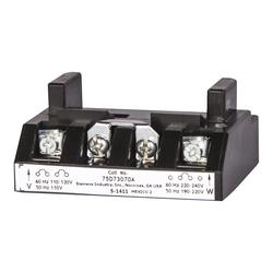 Siemens 75D73070A Replacement Coil