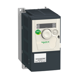Schneider Electric ATV312H055M2