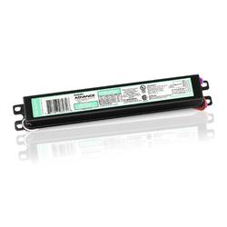 Advance Lighting ICN2S39N35M Centium Electronic Fluorescent Ballast