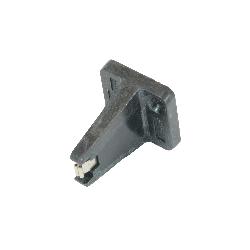TE Connectivity 1SNA205284R0300 Type OUTA replacement head kit