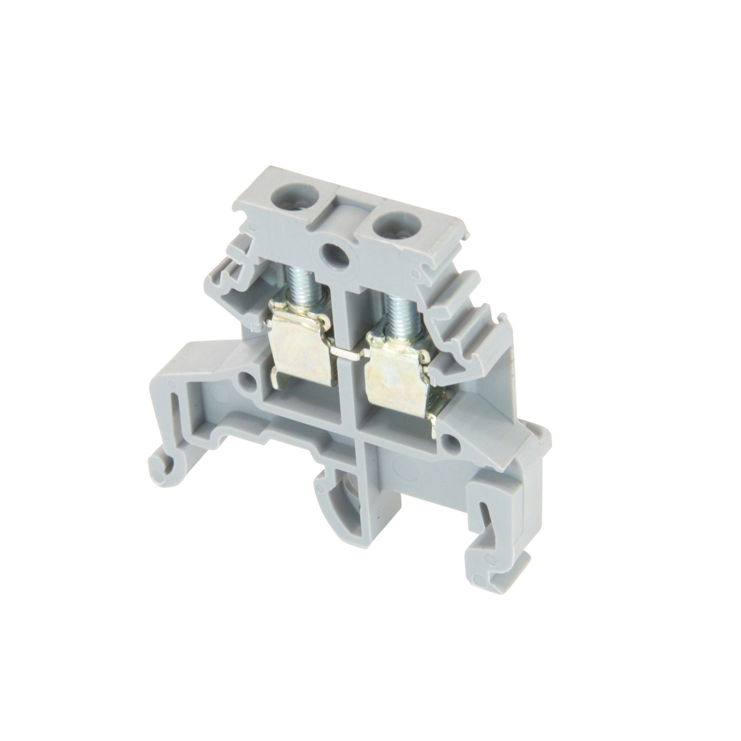 ENTRELEC 1SNA115265R2400 Save space with compact overall dimensions