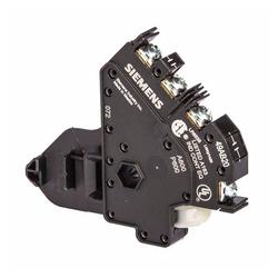 Siemens 49AB20 Auxiliary Contact