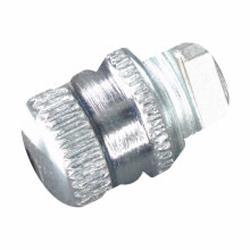 Crouse Hinds CGB5911 Cable Gland Connector