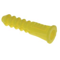 Metallics JSYA316 Wall Anchor