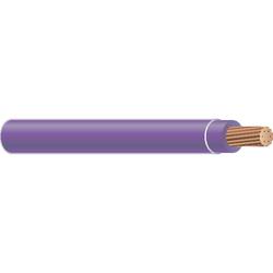 Southwire 23212401 12-19 SD CU THHN-THWN-MTW-AWM UL/c(UL)