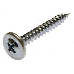 Metallics WDW1M Drywall Screw