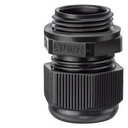 Siemens 3SX9926 Cable Gland