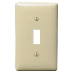 Hubbell NP1I