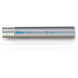 Electri-Flex LA16-BLK-2-IN-50FT Electrical Conduit