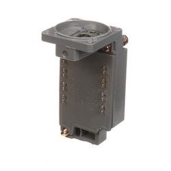 Siemens 3SE03-SB Limit Switch Module