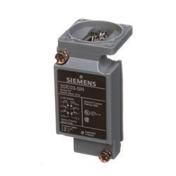 Siemens US2:3SE03-SN Plug-In Module