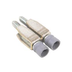 ENTRELEC 1SNA176663R0000 Terminal Block & Strip Conducting Accessories