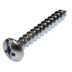 Metallics JTS19 Tapping Screw