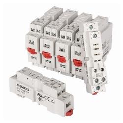Siemens 3TX7144-4E7 SIRIUS Relay Socket